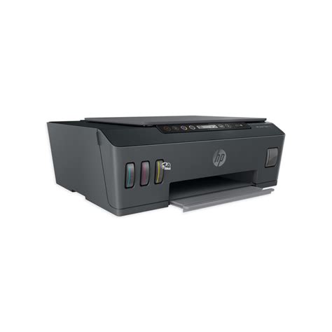 HP WIRELESS PRINTER SMART TANK 515 – Traffic Free Gh