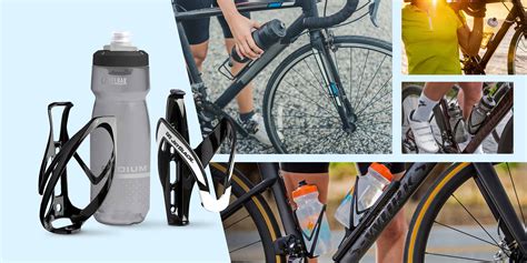 Bike Bottle Holder Cycling Water Bottle Holders Online Crooze Australia