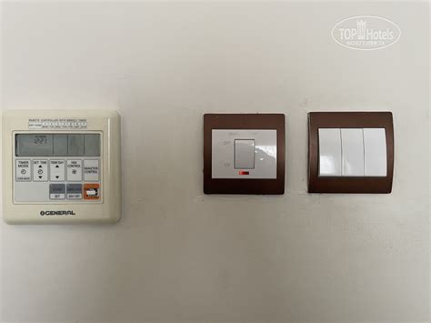 Отзыв туриста по отелю Royal Hotel 3* . Рейтинг отелей и гостиниц мира ...