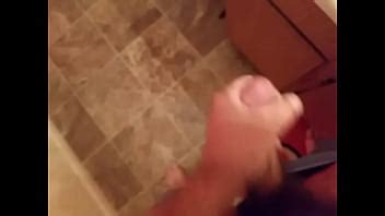 Mi Amigo Heterosexual XVIDEOS