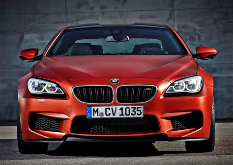 Bmw M Coupe Lci Specs Photos