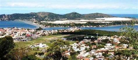 Lagoa Da Concei O Sc Veja O Que Fazer Neste Lugar Espetacular