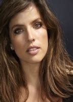 Noa Tishby Nude Videos Photos CelebsNudeWorld