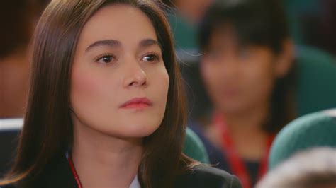 Bea Alonzo