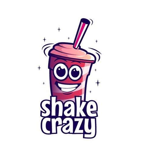 Milkshake Logo - LogoDix