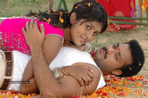 Aggiravva Movie Hot Stills Photo 32 Of 64