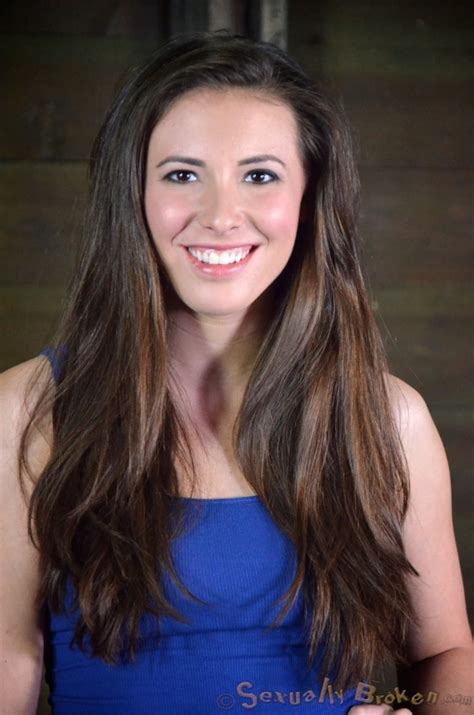 Brunette Slave Casey Calvert Tied Up And Tortured With Forced Deepthroat CoedCherry