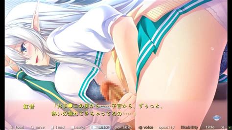Aoe Kuon Yuki Onna Porn Videos