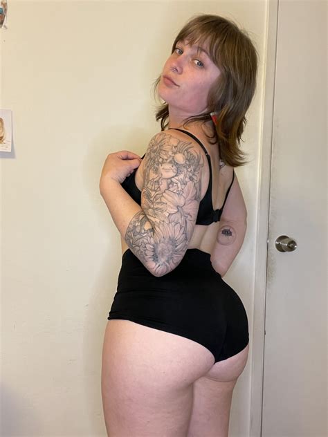 Tbh Im In Need Of A Good Spanking PAWG Porn Hot Sex Photos
