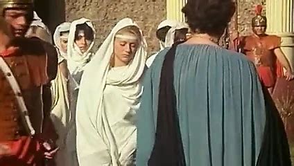 Hardcore Szenen Aus Caligula K XHamster