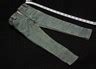 Light Color Jeans Pants Cloth For Male Doll Hot Toys Phicen M USA EBay