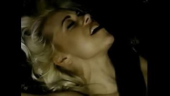 MILF Rubia Tetona Follada XVIDEOS