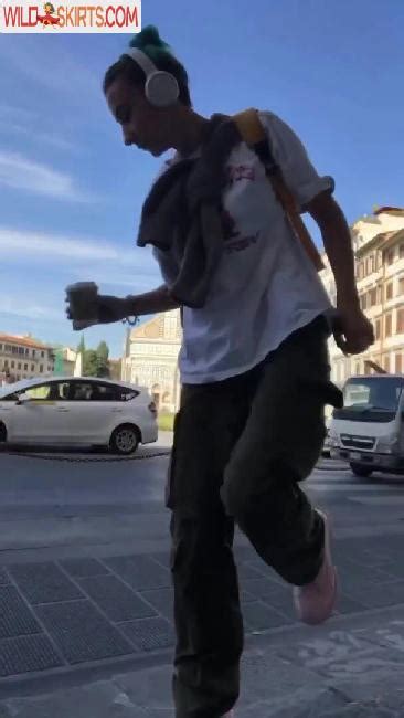 Leliloo Leila Moooooooon Leliloo Nude OnlyFans Instagram Leaked Video