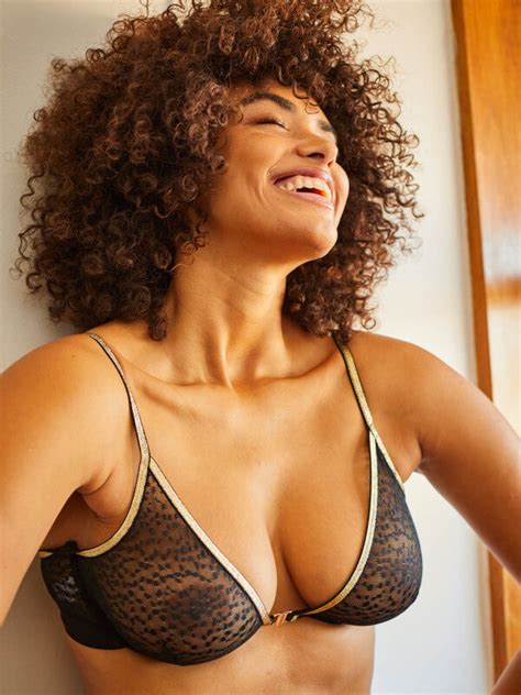 Lingerie Pour Femme La Nouvelle