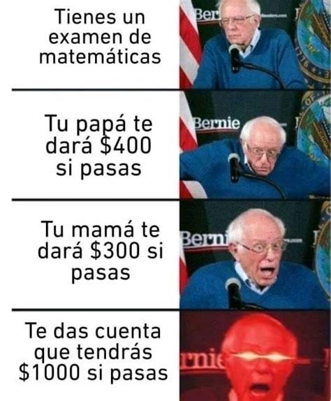 Top Memes De Matematicas En Espa Ol Memedroid