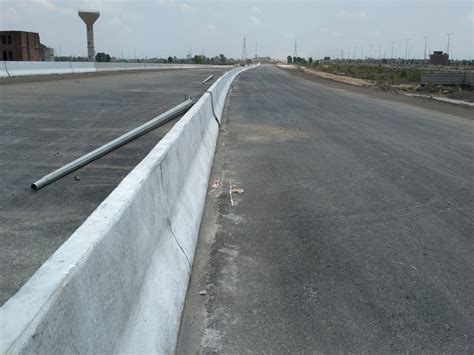 Roadwork in Progress | Punjab Ring Road Authority