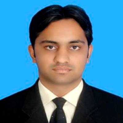 Muhammad Sohaib S LiveDNA Profile