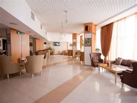 Hissar Spa Hotel, Hisarya - Booking Deals, Photos & Reviews