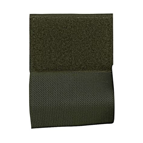 Чехол для туристической пилы купить по выгодной цене в интернет ...