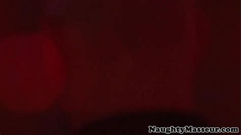 Diamond Jackson Search XVIDEOS