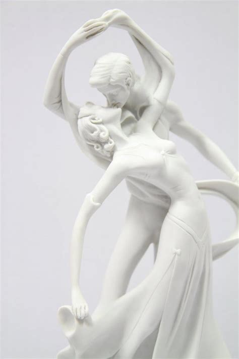 18 Inch Romantic Couple Of Kiss Lovers Italian Statue Etsy In 2021 Italian Statues Romantic