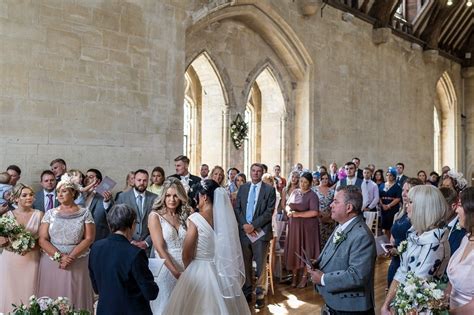 South Wales Same Sex Wedding At St Donat S Castle Kim Kirsty