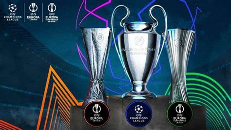 Calcio Champions League Nuovo Format Ufficiale Dal 2024 25