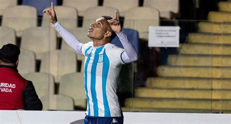 Paolo Guerrero superó el récord de Wilmer Aguirre en la Copa Libertadores