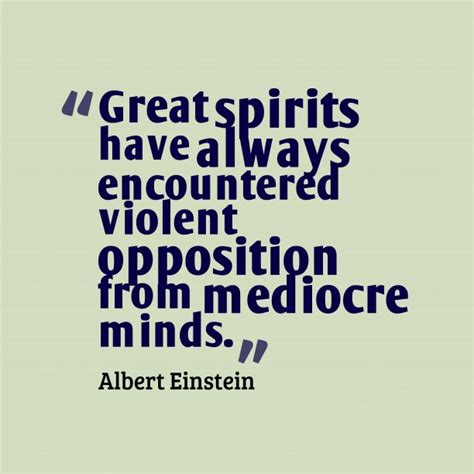 Download #16641 high resolution quotes picture from Albert Einstein ...