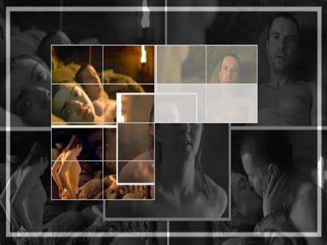 Chemistry S Ana Alexander Part Porn D XHamster XHamster