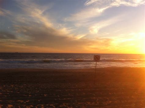 Trigg Beach PERTH, Western Australia : Eric Paul Goldie : Free Download