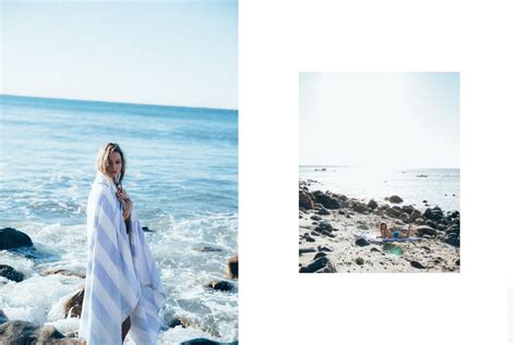 Janaina Reis Nude OnlyFans Leaks Fappening FappeningBook