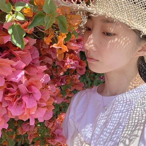 三苫愛さんのインスタグラム写真 三苫愛instagram「nozo0806 ちゃん最終日の今日。 ノゾちゃんは妹みたいな存在で、でも