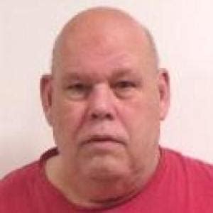 Sam R Dillion Jr A Registered Sex Offender In Moberly Mo At