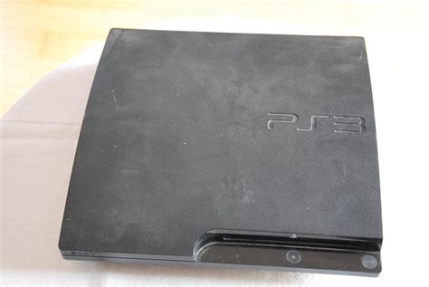 Sony Playstation Mit Spielen Kaufen Auf Ricardo