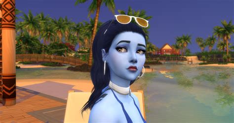 Sims 4 Erplederp S Hot Sims Sexy Sims For Your Whims 22 08 20 Added Brigitte Lindholm