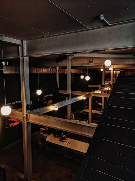 THE HIDDEN GEMS OF LEAMINGTON SPA – BAB ABOUT TOWN