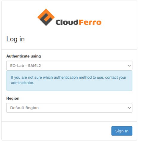 How to Clone Existing and Configured VMs on EO-Lab — EO-Lab 0.0.1 ...
