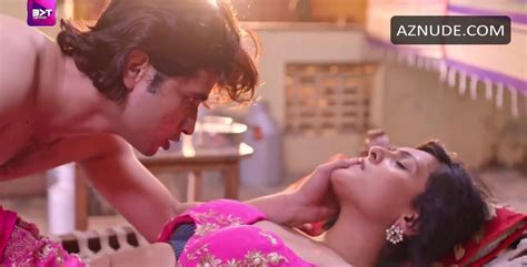 RANI PARI Nude AZNude