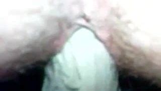 Fucking Her With A Nylon Encased Cock Hd Porn E Xhamster Xhamster