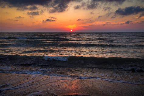 Sunny Saturday Beach Chat. It was a sunny Saturday in the middle… | by ...