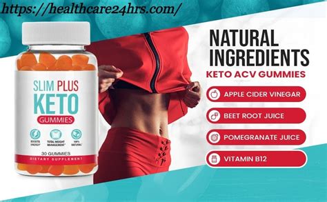 Slim Sculpt Keto Acv Gummies Reviews Scam Exposed Slim Sculpt Keto