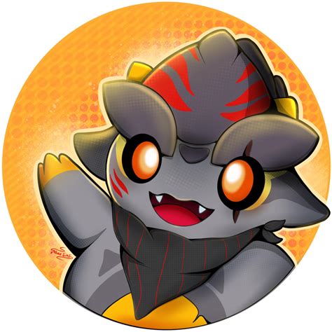 Bombito - 📚 CRÓNICAS DEL LORE Un dato curioso del Lore... | Facebook