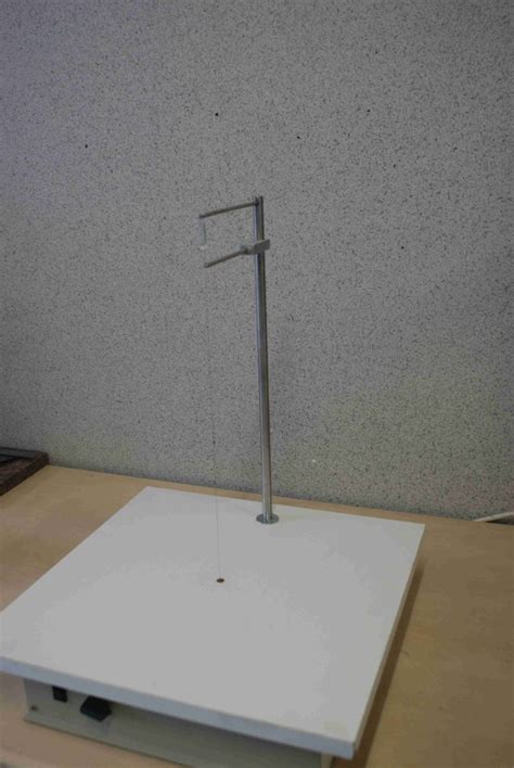 Hot Wire Foam Cutter My Website