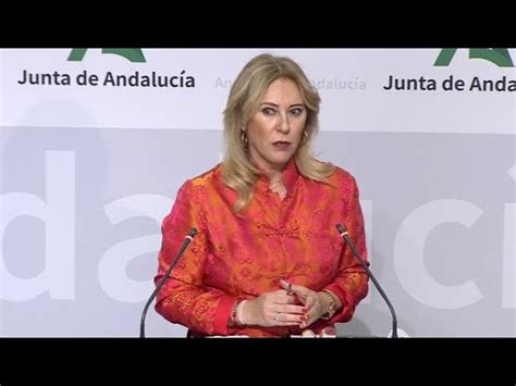 El Presupuesto Andaluz Para 2023 Contempla Una Subida Del 3 5 Del