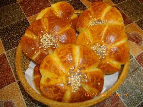 Питка-цвете | Лайф.dir.bg