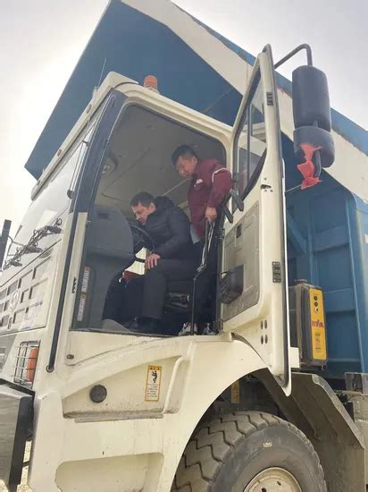 Mins Months Know How Nude Packing HOWO Tipper Price Truck Truck And Coal Mining