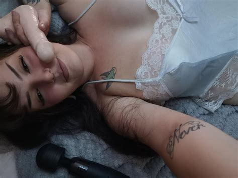 I love rainy days in ðŸ Porn Pic