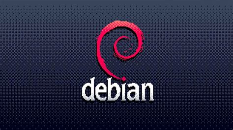 debian  arrives    days   developers   big