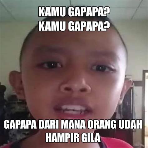 pin  youngtaee  random jokes pics jokes quotes jokes